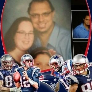 Meet your Posher, Bethany